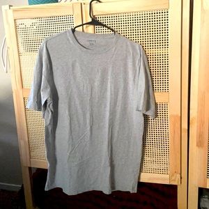 Men’s, Lands End, slim fit, Large, T Shirt